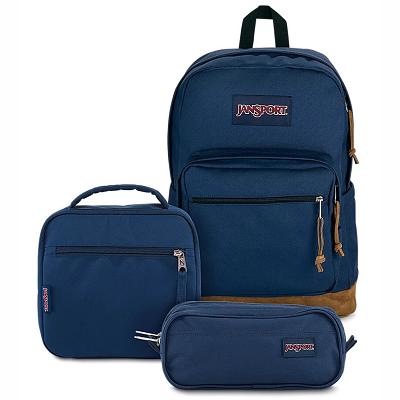 Tiendas jansport sales